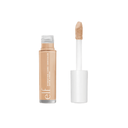 E.L.F Hydrating Camo Concealer (6ml)
