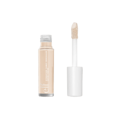 E.L.F Hydrating Camo Concealer (6ml)