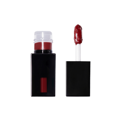 E.L.F Cosmetics Glossy Lip Stain (3ml)