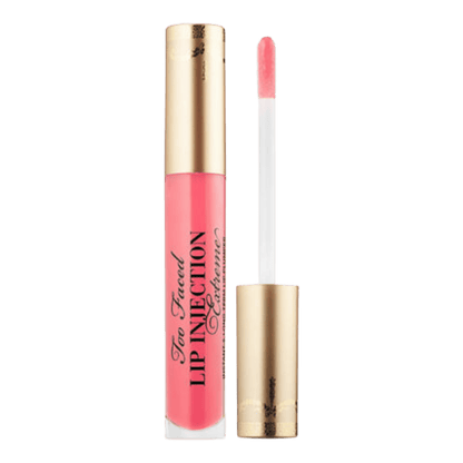 Buy Too Faced Lip Injection Extreme Hydrating Lip Plumper!