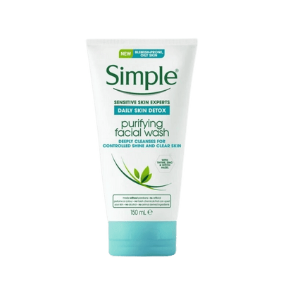 Buy Simple Products Online !