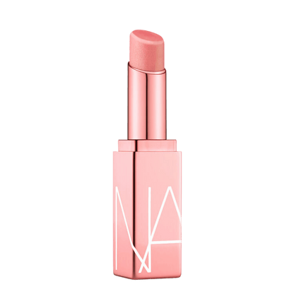 Nars AfterGlow Lip Balm (3g)