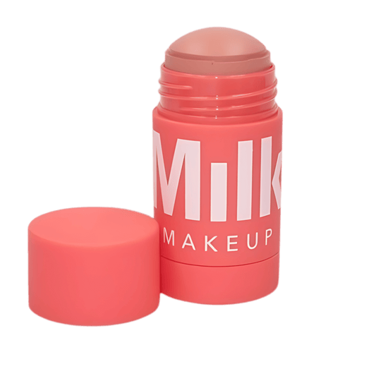 Milk Makeup Lip Watermelon Brightening Face Mask (30g)