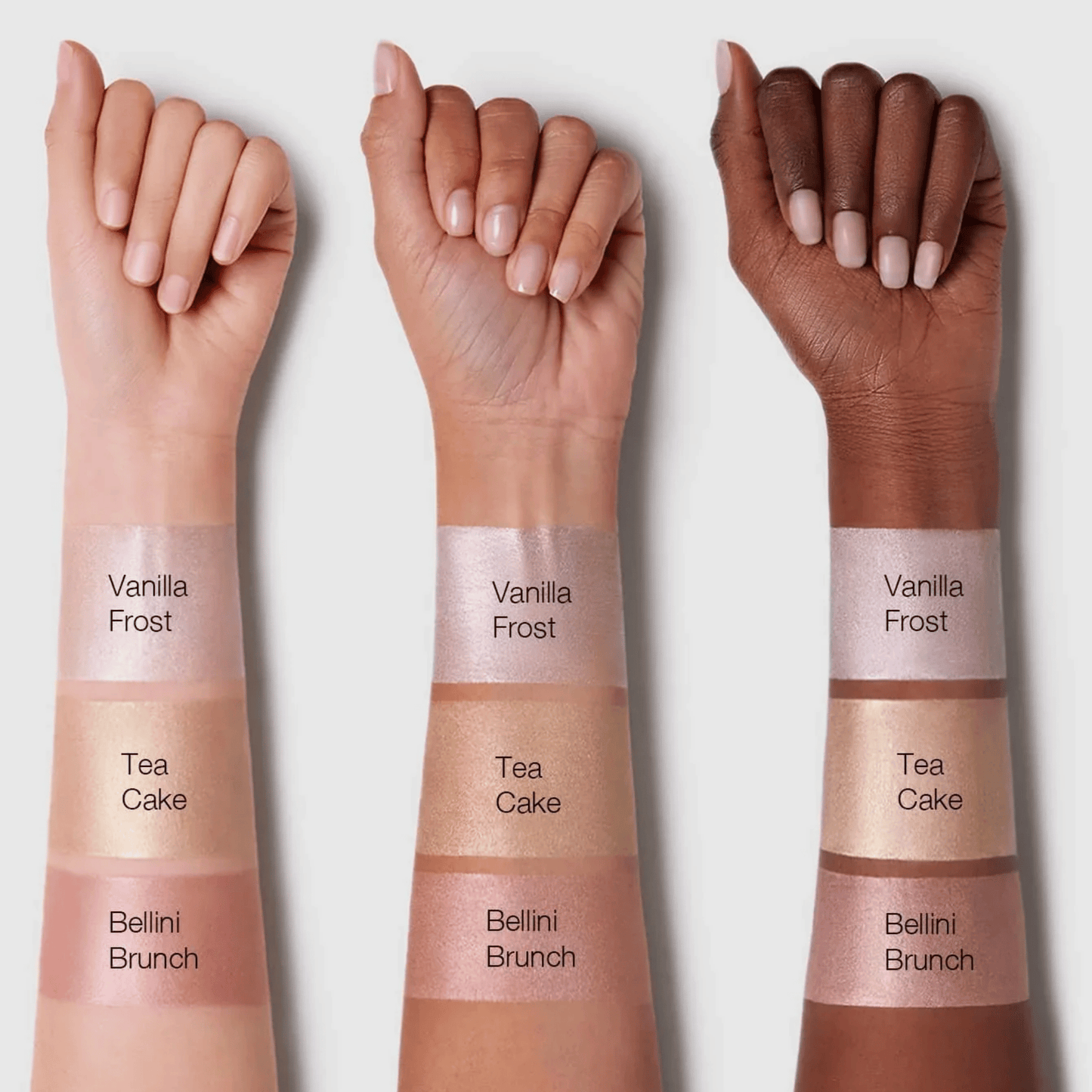 SHEGLAM Glow Bloom Liquid Highlighter (5.2 ml)
