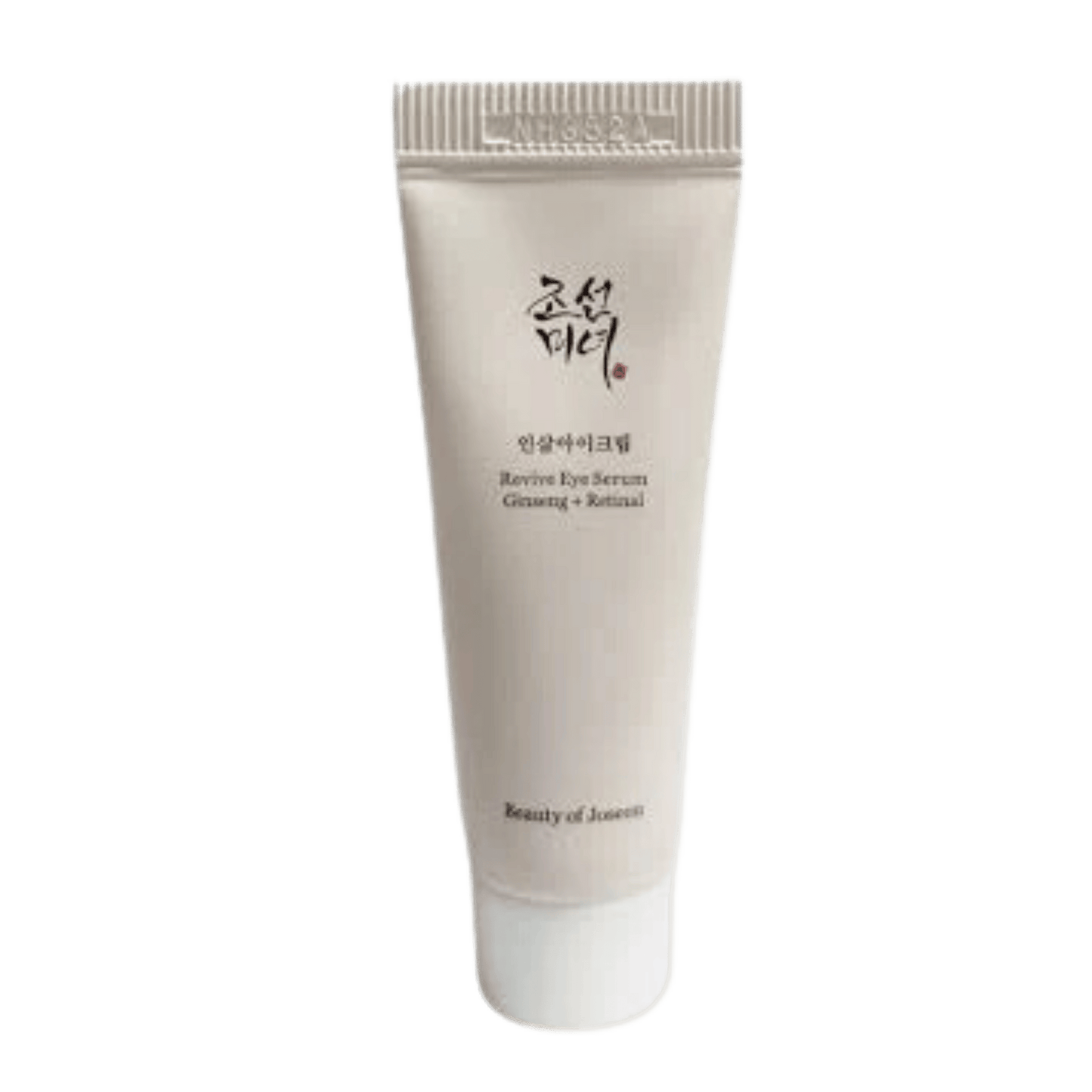 Beauty Of Joseon Revive Eye Serum Ginseng + Retinal