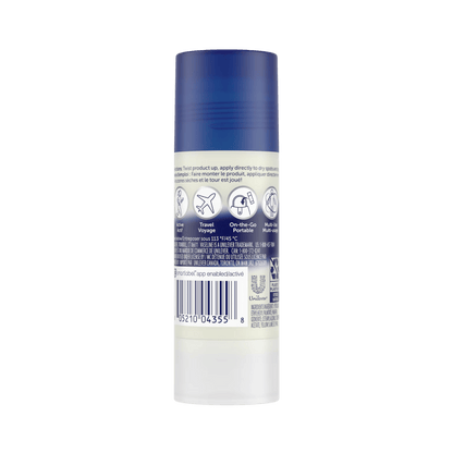 Vaseline Healing Jelly Stick - Protect Your Skin from Dryness and Irritation