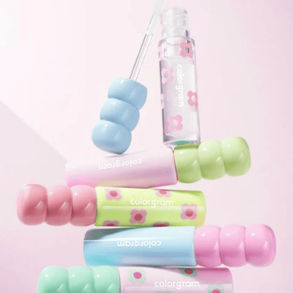 Colorgram Fruity Glass Tint (3g)