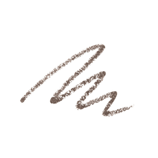 Brow Pencil
Microblading Pencil
Eyebrow Makeup, Pakistan

