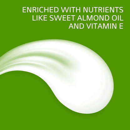 Cetaphil Moisturizing Cream Online In Pakistan!