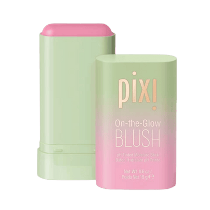PIXI On The Glow Blush (19g)