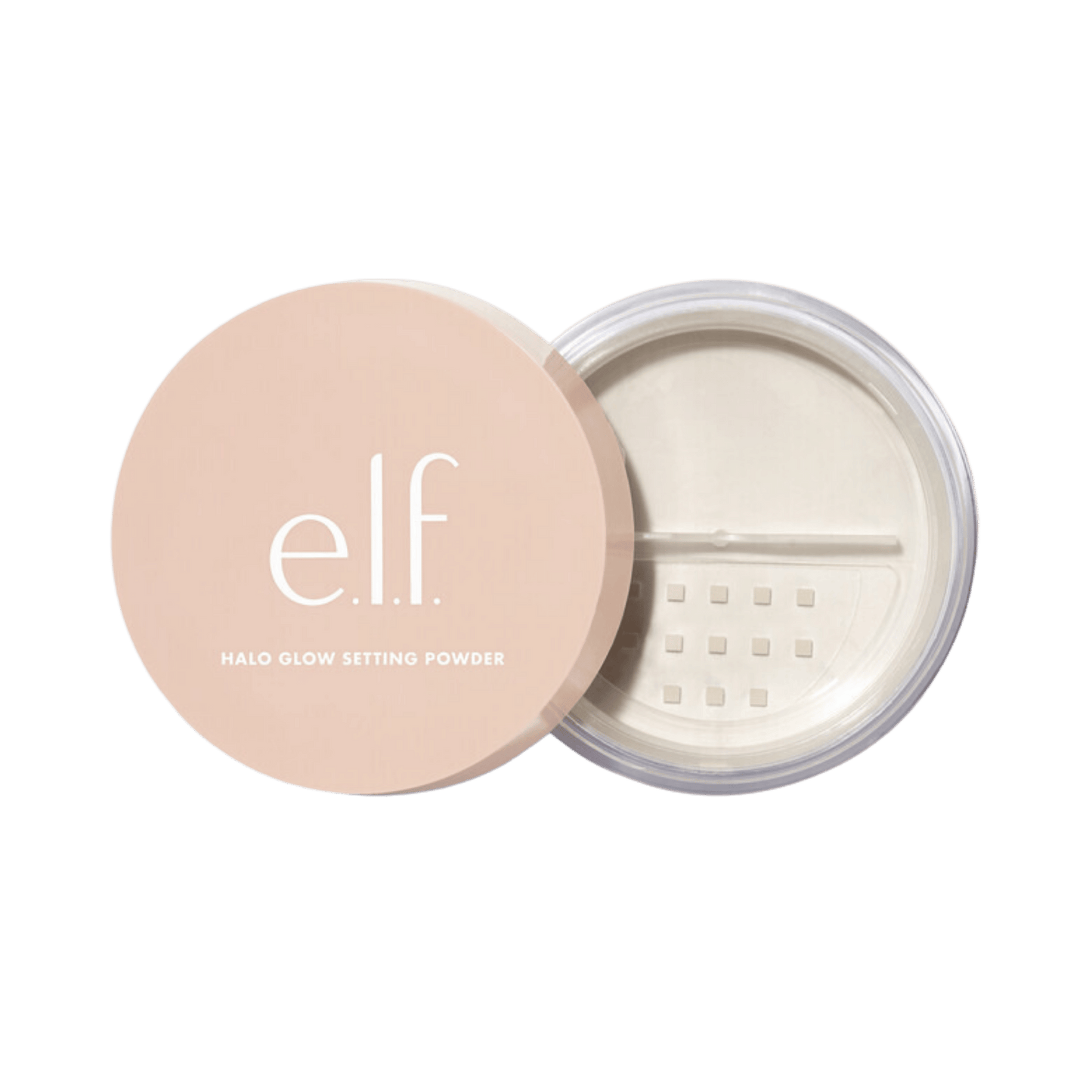 E.L.F Halo Glow Setting Powder (6.8g)