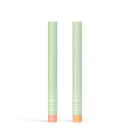 PIXI CC Crayon Correction Concentrate Pen Online In Pakistan