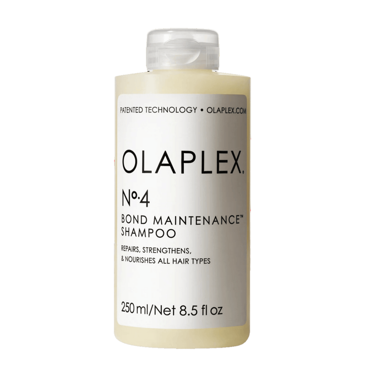Buy Olaplex Nº.4 Bond Maintenance Shampoo Online In Pakistan From Skinstash!