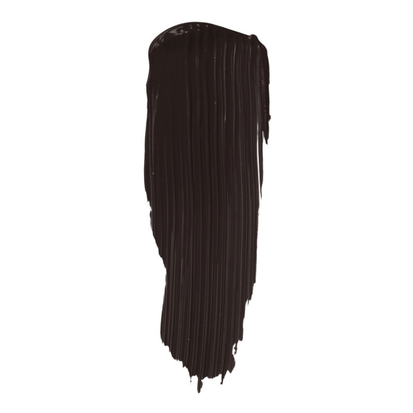 E.L.F Lash 'N Roll Mascara (9.2g)
