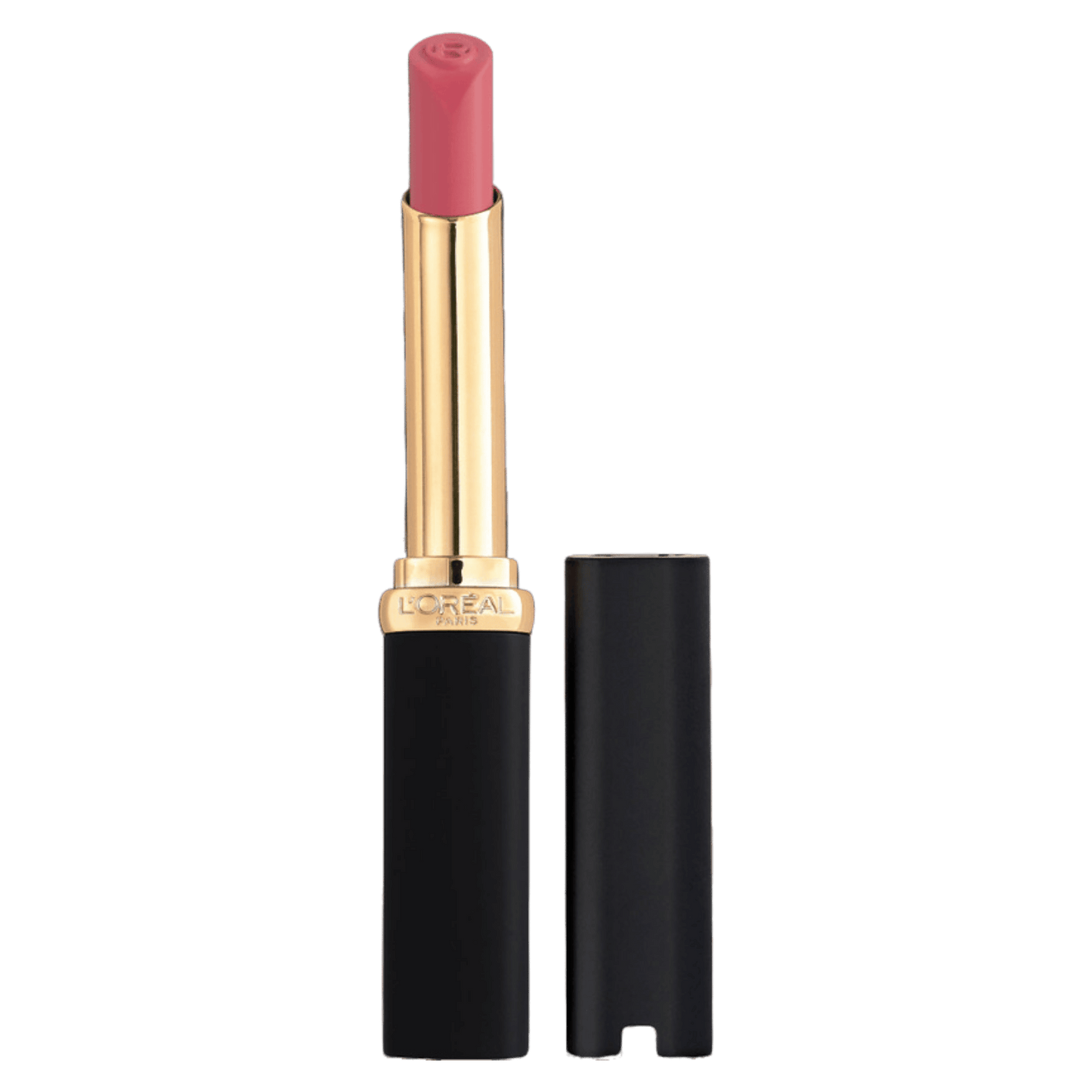 L'Oréal Paris Color Riche Matte Lipstick for intense volume in Pakistan
