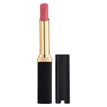 L'Oréal Paris Color Riche Matte Lipstick for intense volume in Pakistan
