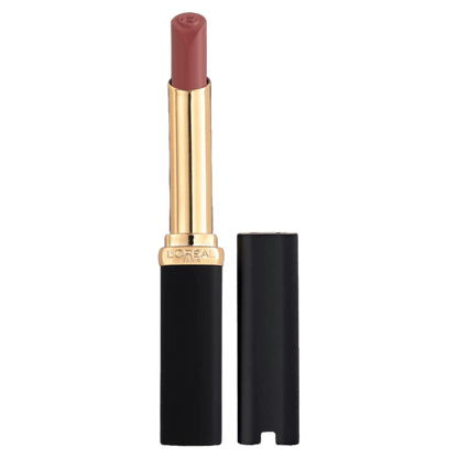 L'Oréal Paris Color Riche Intense Volume Matte Lipstick (1.8 g)