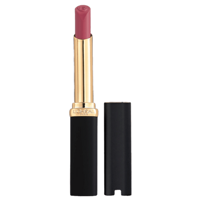 L'Oréal Paris Color Riche Intense Volume Matte Lipstick (1.8 g)