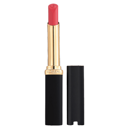 L'Oréal Paris Color Riche Intense Volume Matte Lipstick (1.8 g)
