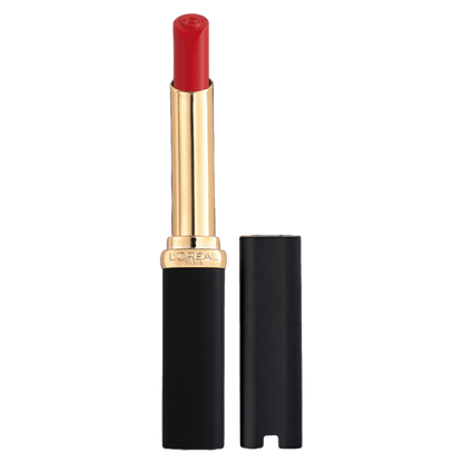 L'Oréal Paris Color Riche Intense Volume Matte Lipstick (1.8 g)