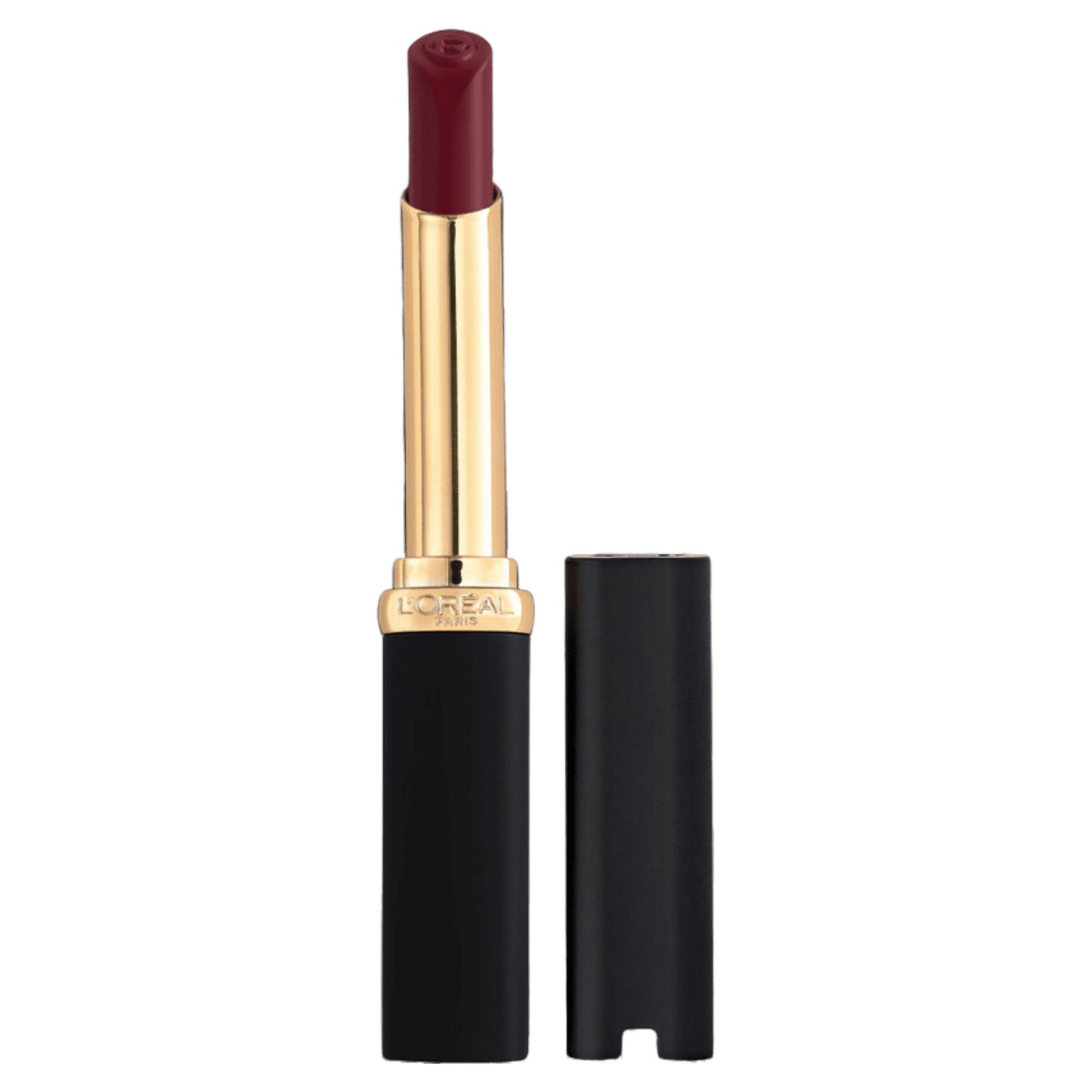 L'Oréal Paris Color Riche Intense Volume Matte Lipstick (1.8 g)
