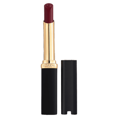 L'Oréal Paris Color Riche Intense Volume Matte Lipstick (1.8 g)