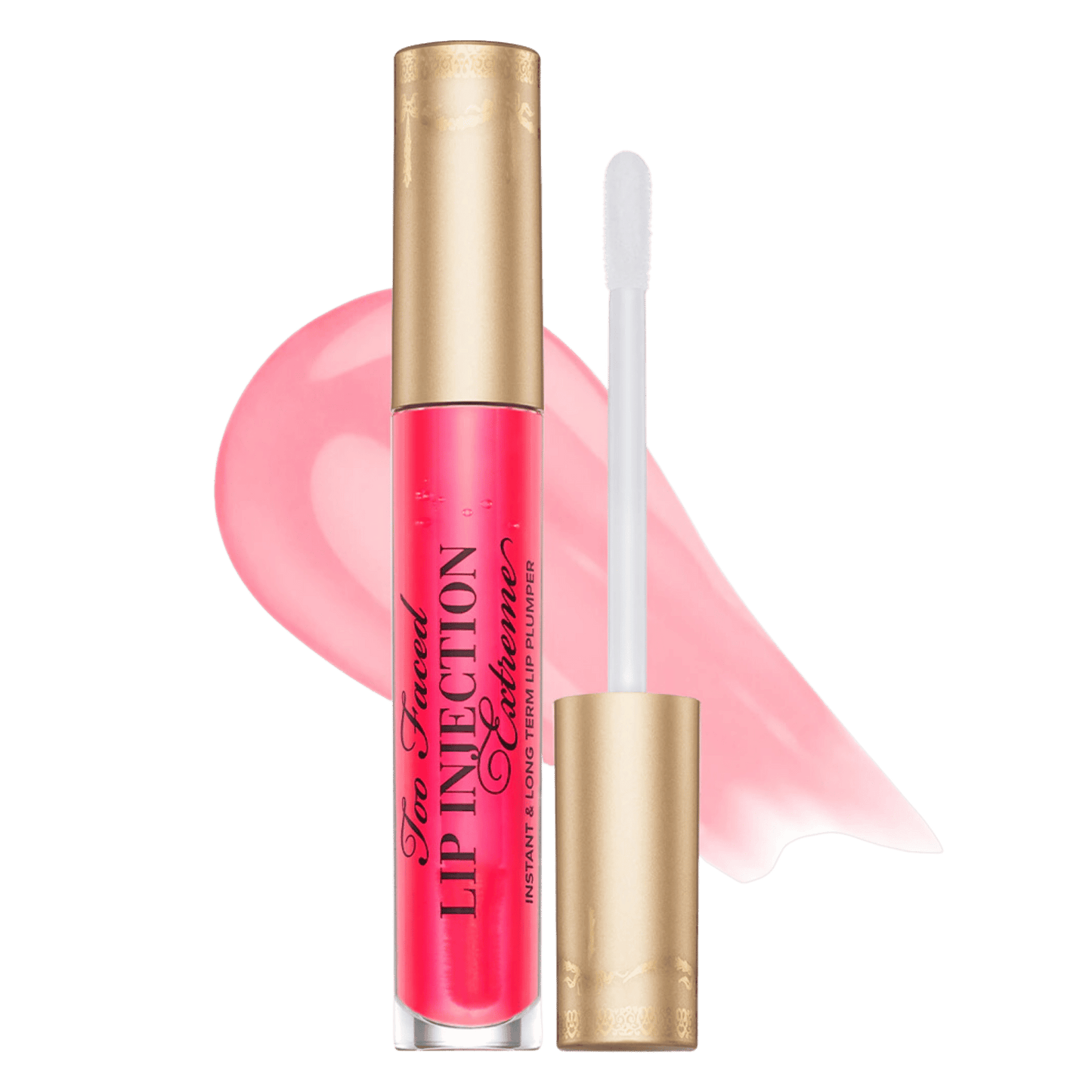 Too Faced Lip Injection Extreme Hydrating Lip Plumper (4.0g)