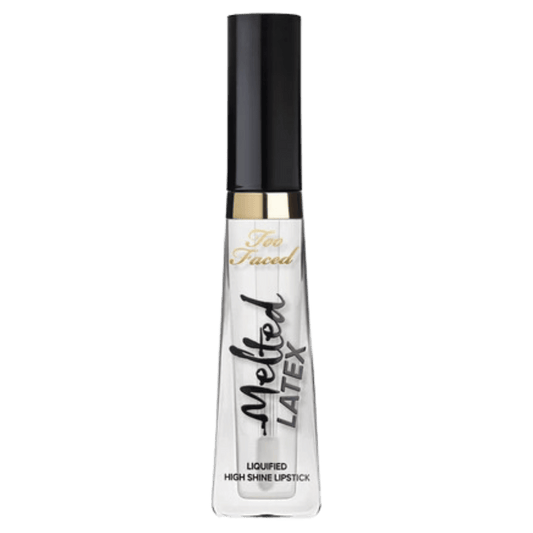 Too Faced Melted Latex Liquified High Shine Lipstick (7 ml)