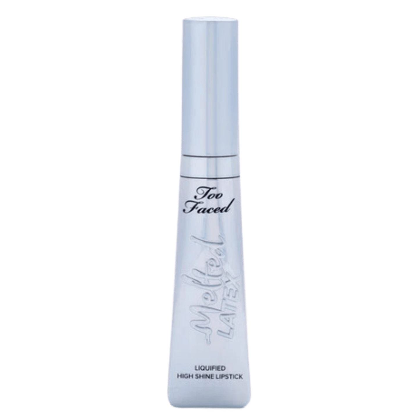Too Faced Melted Latex Liquified High Shine Lipstick (7 ml)
