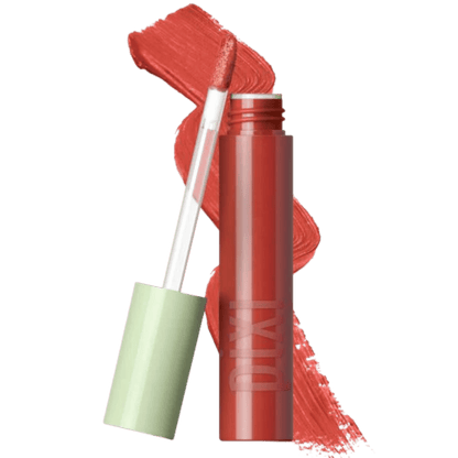 Pixi By Petra TintFix Satin Lip Tint (4.5g)