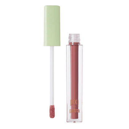 Pixi Lip Lift Max Glossy Lip Maximizer (2.7g)