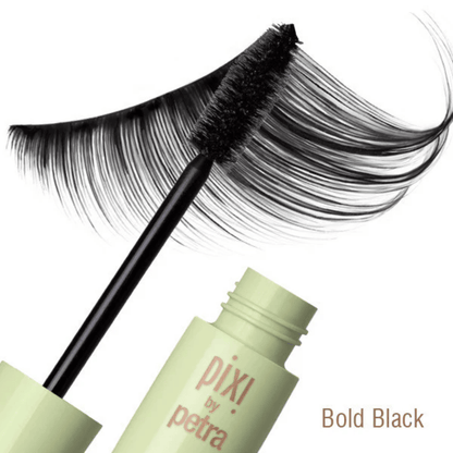 Pixi Large Lash Volumizing Mascara (13 ml)