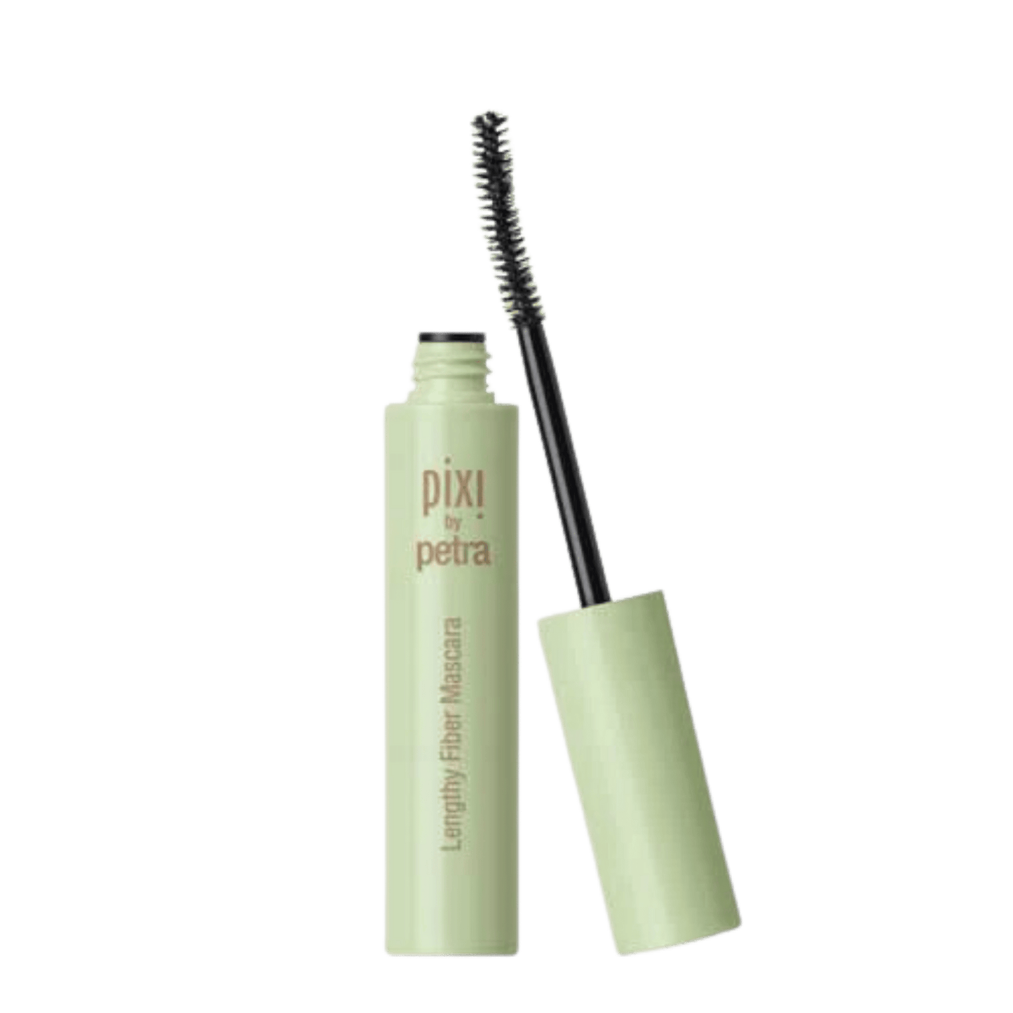 Pixi Lengthy Fiber Mascara (6.5 g)