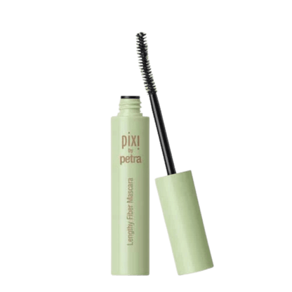Pixi Lengthy Fiber Mascara (6.5 g)