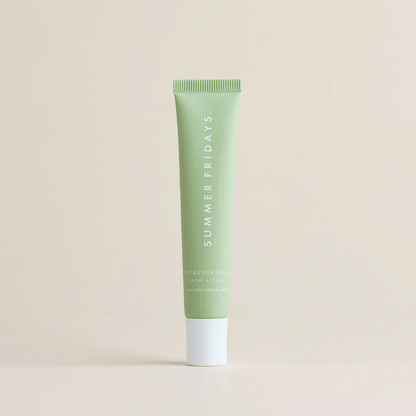 Summer Fridays Lip Butter Balm (15 g)