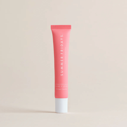 Summer Fridays Lip Butter Balm 15g – Hydrating Lip Balm for Soft Lips in Pakistan