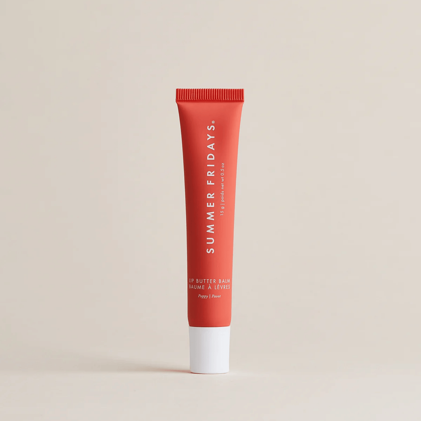 Shop Summer Fridays Lip Butter Balm in Pakistan – Smooth, Butter-Like Lip Treatment