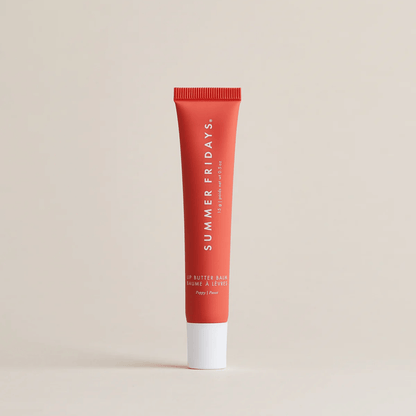 Shop Summer Fridays Lip Butter Balm in Pakistan – Smooth, Butter-Like Lip Treatment