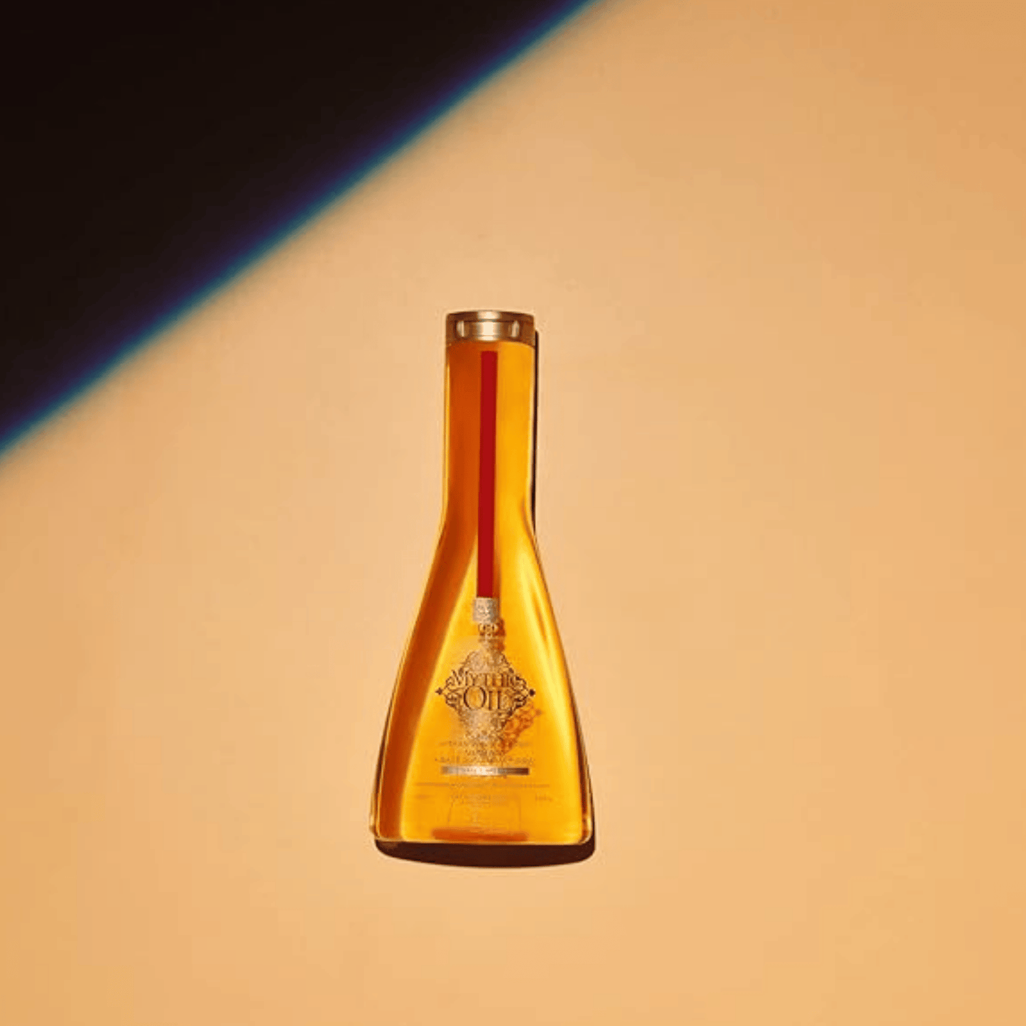L'Oreal Professionnel Mythic Oil Shampoo with Osmanthus & Ginger Oil (250ml)