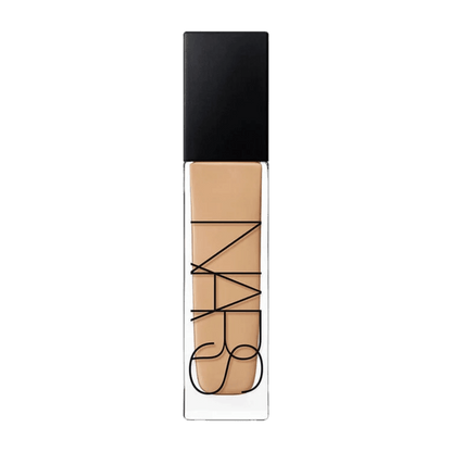 NARS Natural Radiant Longwear Foundation (30ml)