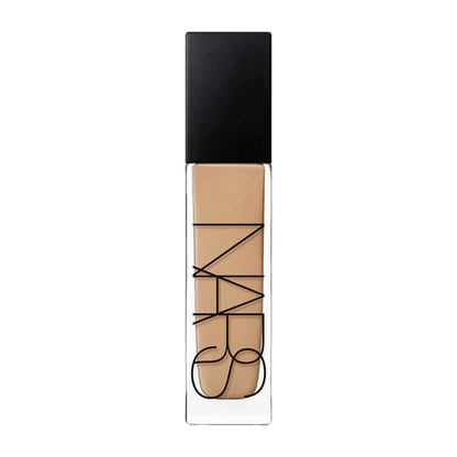 NARS Natural Radiant Longwear Foundation (30ml)
