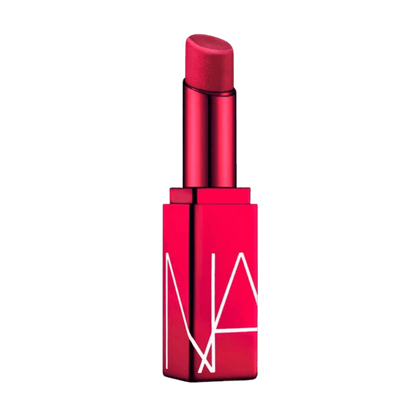 Nars AfterGlow Lip Balm (3g)