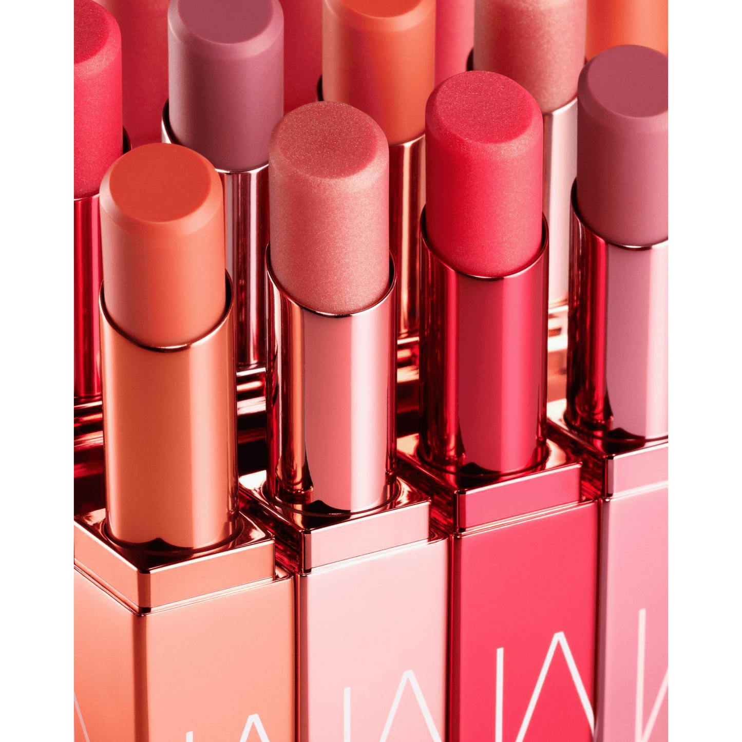 Nars AfterGlow Lip Balm (3g)