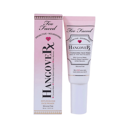 Buy Too Faced Hangover Primer Online