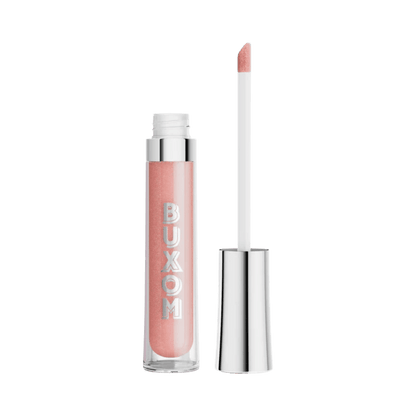 Buxom Full-on Plumping Lip Polish (4.45ml)