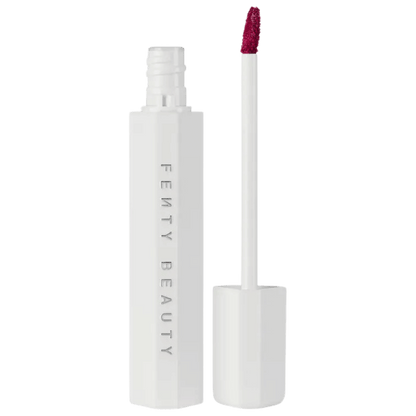 Fenty Beauty Poutsicle Hydrating Lip Stain (6.5ml)