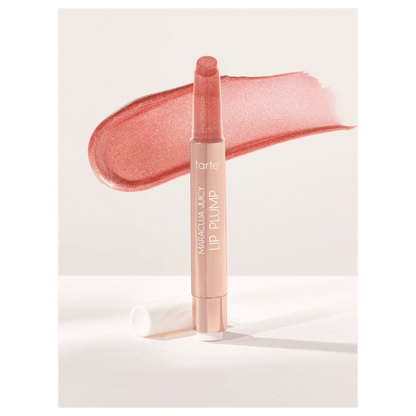 Tarte Maracuja Juicy Lip Plump Gloss (2.7g)