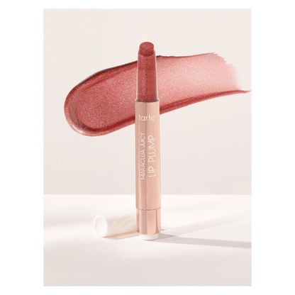 Tarte Maracuja Juicy Lip Plump Gloss (2.7g)