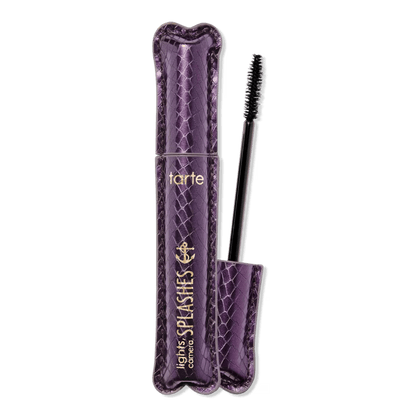 Tarte Lights, Camera, Lashes 4-in-1 Mascara (7ml)