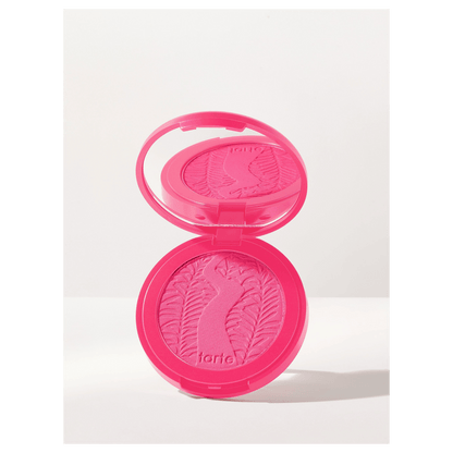 Tarte Amazonian Clay 12 Hour Blush (3.6g)